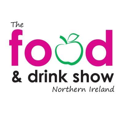 food and drink show northern ireland