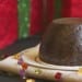 christmas pudding recipe