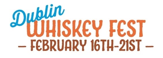 Dublin Whiskey Festival