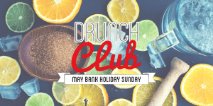 drunch club