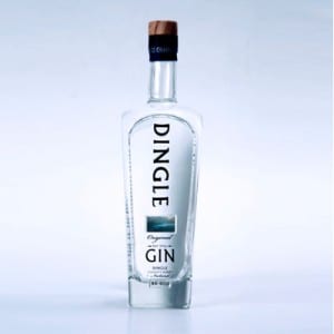 Dingle Gin (400x400)