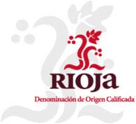 Wines from Rioja