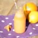 anti inflammatory foods