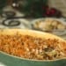 brussels sprout gratin recipe