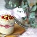 peruvian porridge recipe